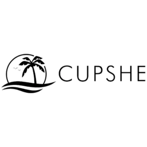 Cupshe Logo